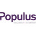 Populus-Logo