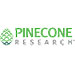 Pinecone research Surveys