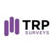 TRP Surveys