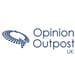 Opinion-Outpost