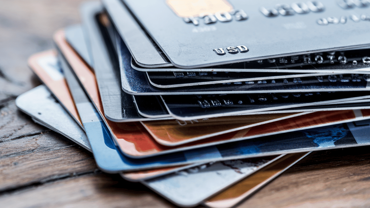 Home Depot Credit Card Login, Payment, Customer Service 2023