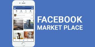 Facebook Marketplace - How To Buy And Sell on Facebook Marketplace