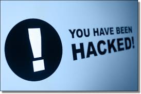 How to Check if Your Email or Facebook Has Been Hacked