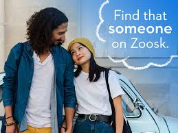 Zoosk - A Horrifying Mix Of Friending And Dating