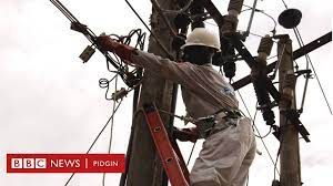 Electricity Tariff in Nigeria | All You Need to Know