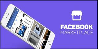 How To Sell on Facebook Marketplace: A New 2021 Growth Channel