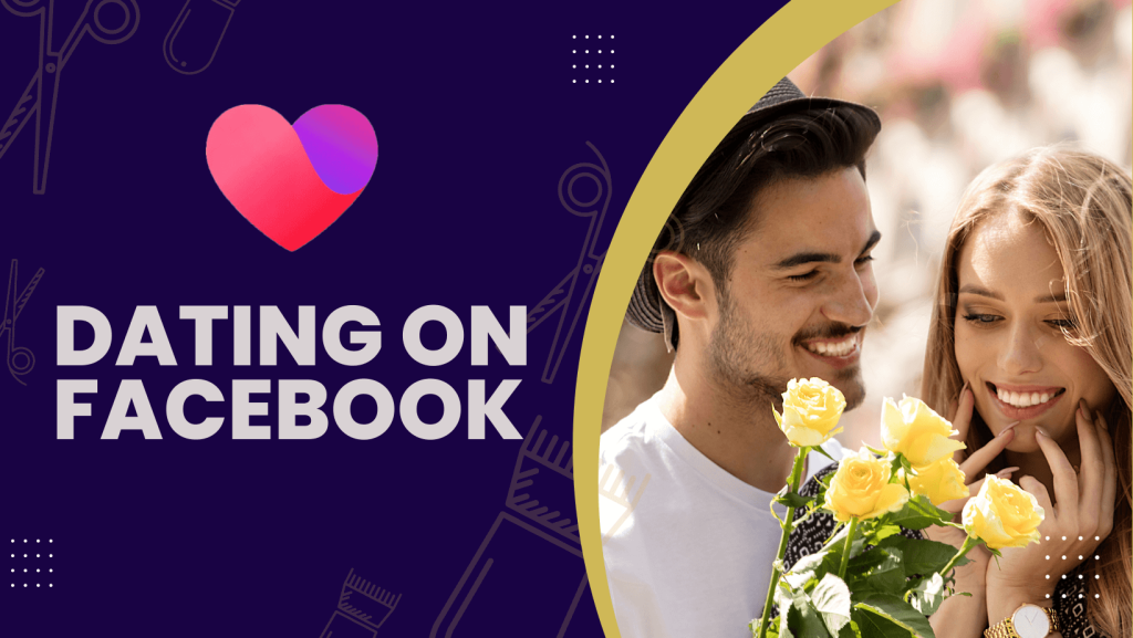 Facebook Dating App Alternatives: Best Dating Apps Like Facebook