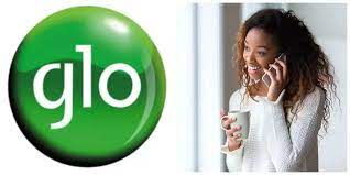 How To Check Your Phone Number On GLO With Code in 2021