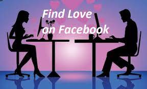Steps To Find Love On Facebook