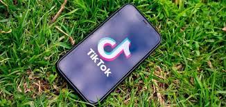 Eight (8) Steps Guide To Getting More TikTok Likes And Followers
