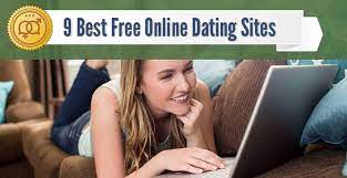 Best free dating apps and websites in 2021