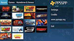 Download Best 9 PSP Games PPSSPP List For Android 2021