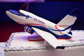 Vital Information about Air Peace