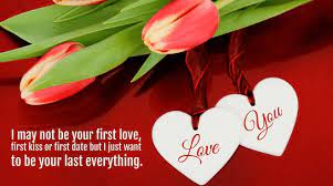 Cool Heart Touching Love Messages for Girlfriend