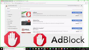 Adblocker and How It Works and How to Manage Chrome Adblocker