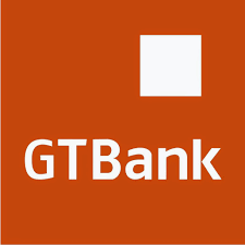 How to Create a 737 Pin and how to Retrieve Forgotten Pin with GTBank