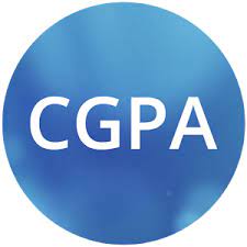 The 9 Most Effective Ways To Raise A Failing CGPA