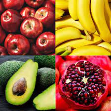 Best Fertility Fruit Persons Trying for a Baby Should Know About