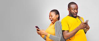 How to Transfer Airtime on MTN 2021
