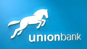 USSD Code To Check Union Bank Account Balance