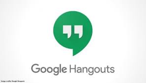What Google Hangouts is And How To Start Talking Today.