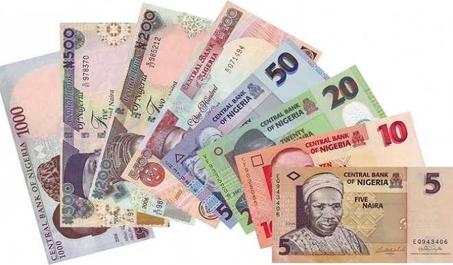 The History Of Money In Nigeria: 5 Things You Need To Know