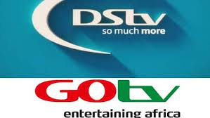Why Multichoice empowers GOtv users to manage accounts independently