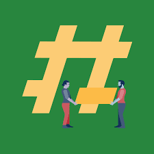 How To Successfully Use Hashtags On All Major Social Media Platforms