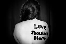 Why Does Love Hurt?
