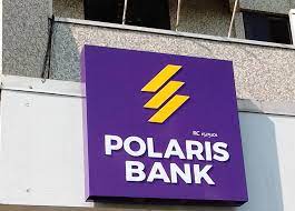 Polaris Bank Data Privacy and Cookie Policy