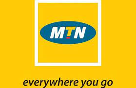 MTN Nigeria | MTN Data Plan for iPhone and Android Users