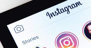 10 Steps to Boost Your Instagram Profile