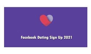 Update on Facebook Dating in 2021
