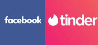 Facebook and Tinder | Login Tinder Through Facebook
