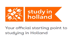 Holland Scholarship 2021-2022