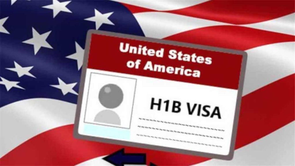 Guide to Obtaining an American Visa