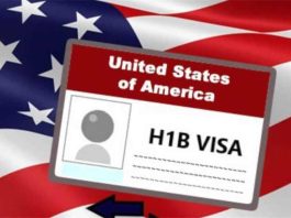Guide to Obtaining an American Visa