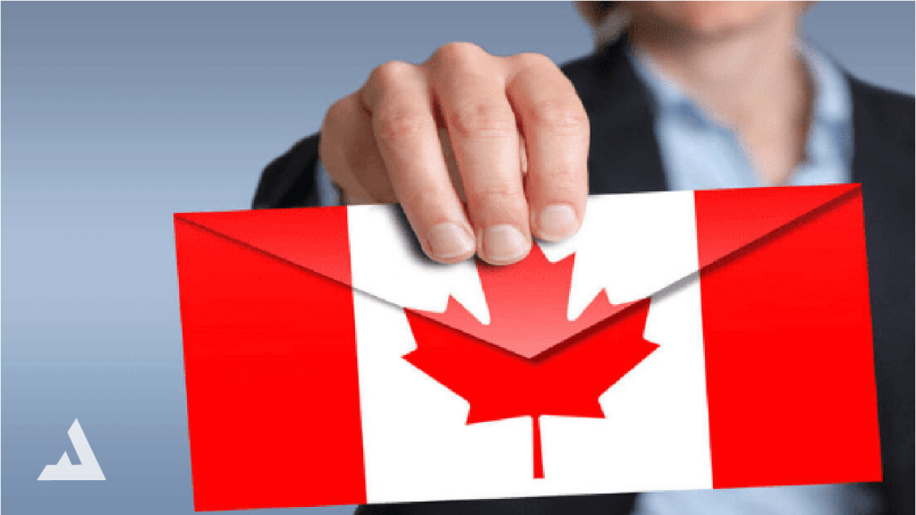 Top paying jobs in Canada