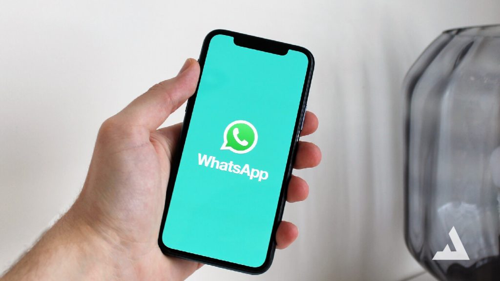 How to Create and WhatsApp Link
