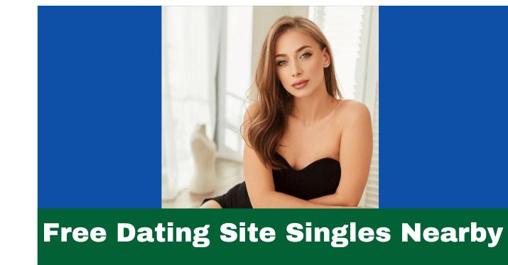 This Is How Facebook Dating Works: Dating