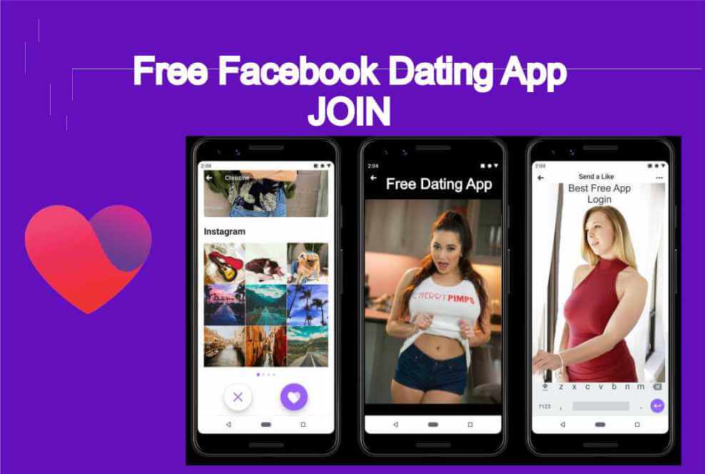 Facebook Singles Dating: Singles Connect On Facebook