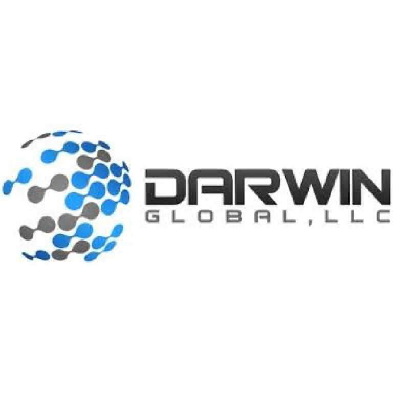 Darwin Global LLC