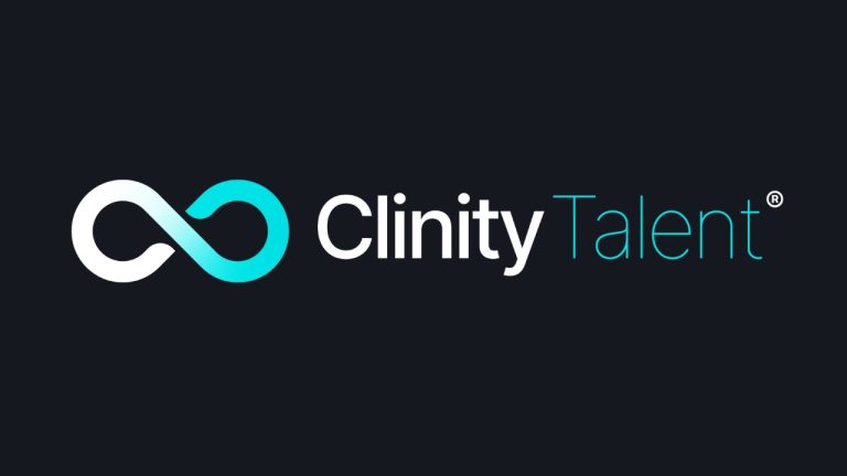 Clinity Talent