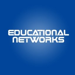 Educational Networks, Inc