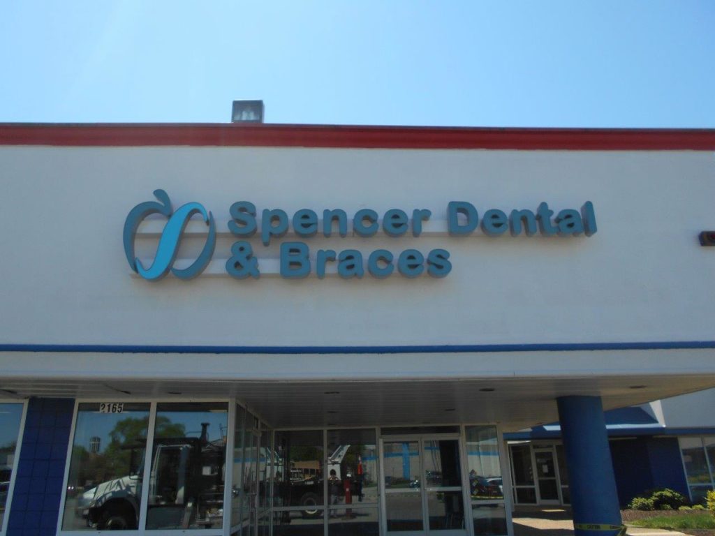 Spencer Dental & Braces