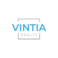 Vintia Realty Atlanta
