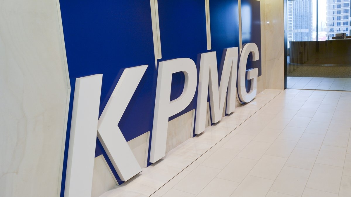 KPMG